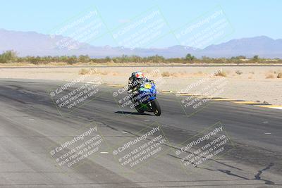 media/Oct-19-2024-CVMA (Sat) [[7df39c5a0d]]/Race 6-Formula Twins-Formula 40 UL/